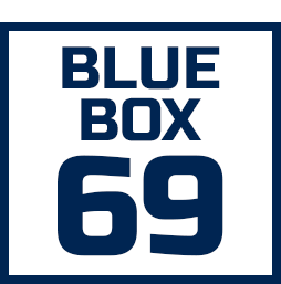 BlueBox69.de